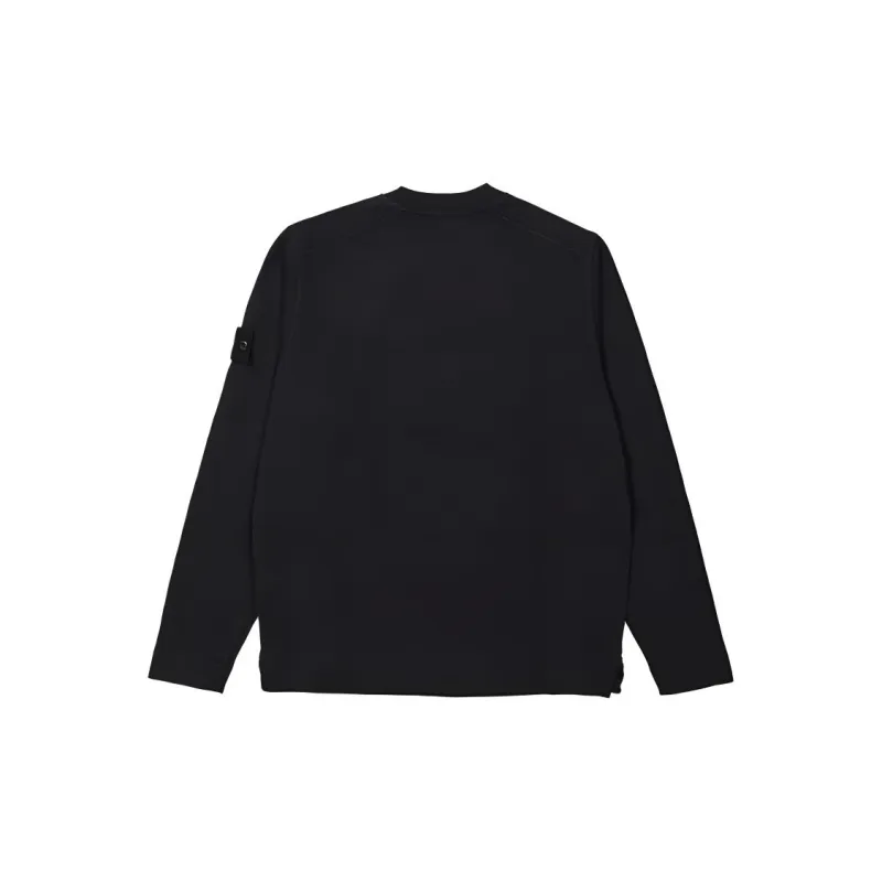 STONE ISLAND Sweatshirt Men