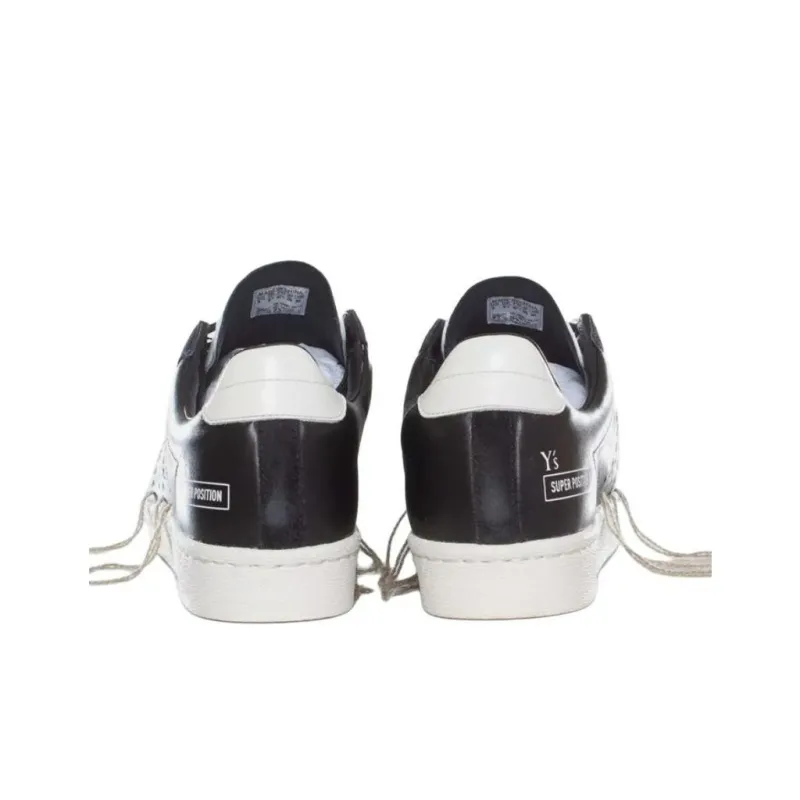 Adidas Y 3 Super Position Consortium Yamamoto-4
