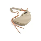 HENRIK VIBSKOV Shoulder Bags