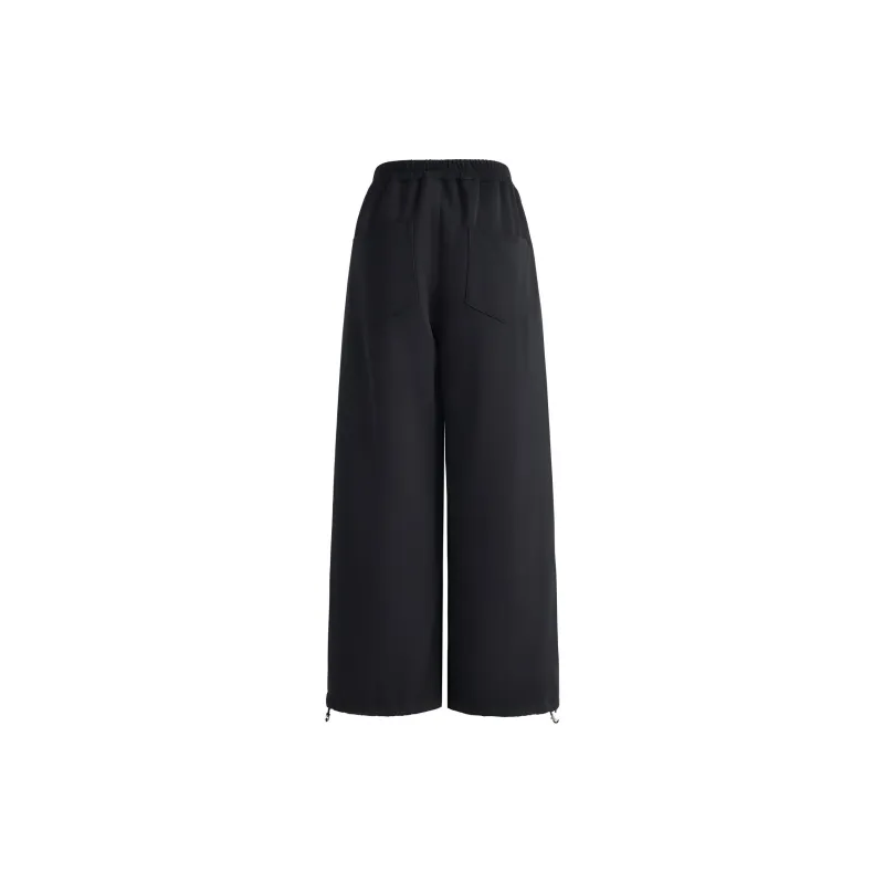 OROI Casual Pants Women's-1
