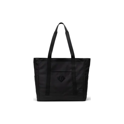 Herschel Handbags Black