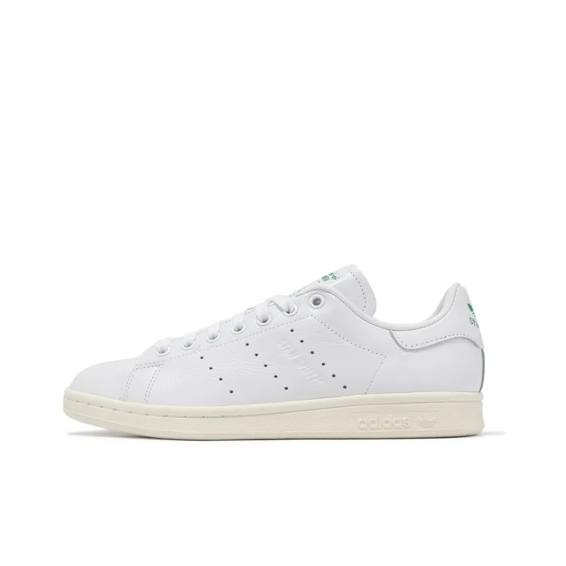Stan Smith Adidas Originals Minimal 'White Green' Billy's Tokyo Exclusive-0