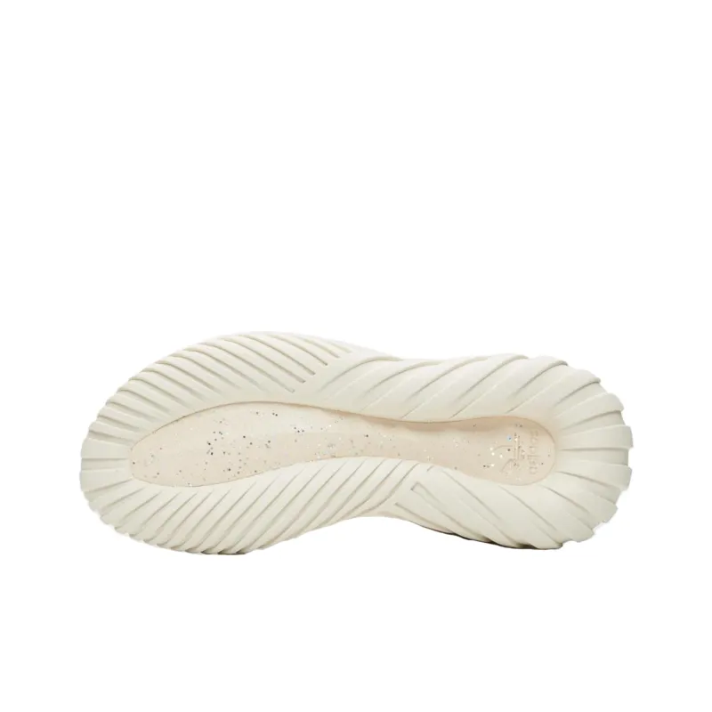 Adidas Tubular Doom Overkill X Fruition Linen Women's-3