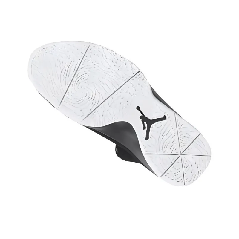 Jordan 2011 A Flight Stealth-3