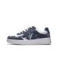 Denim Stars