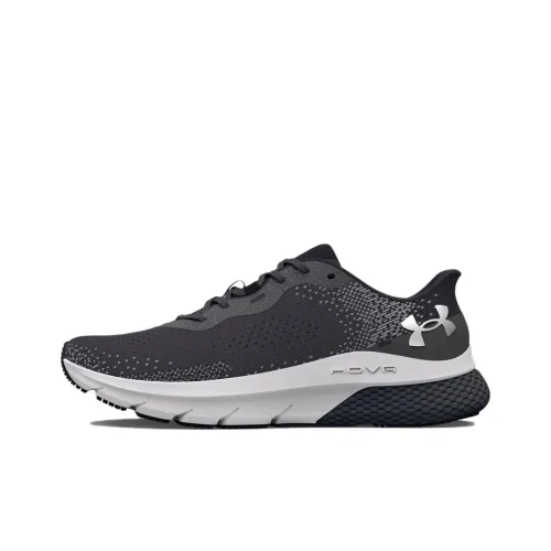 Under Armour UA Shadow Kids Sneakers GS