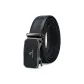 600707 Fashion Silver