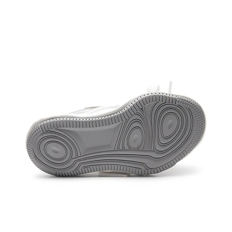 MIO Slip Resistant Wrap toe Slippers Unisex-5