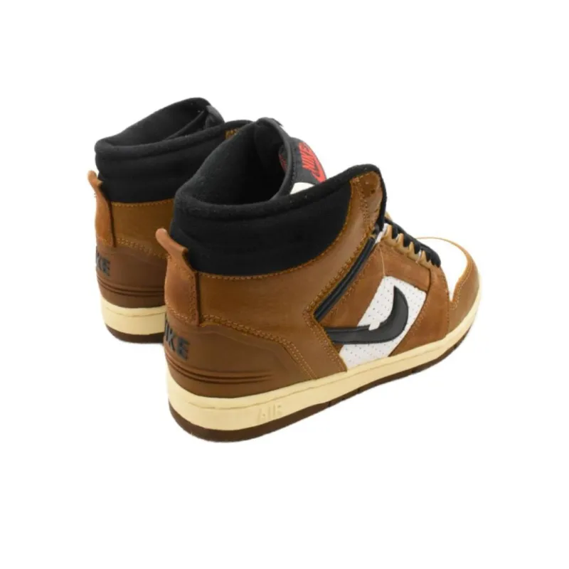 Nike Air Force 2 High Escape-1