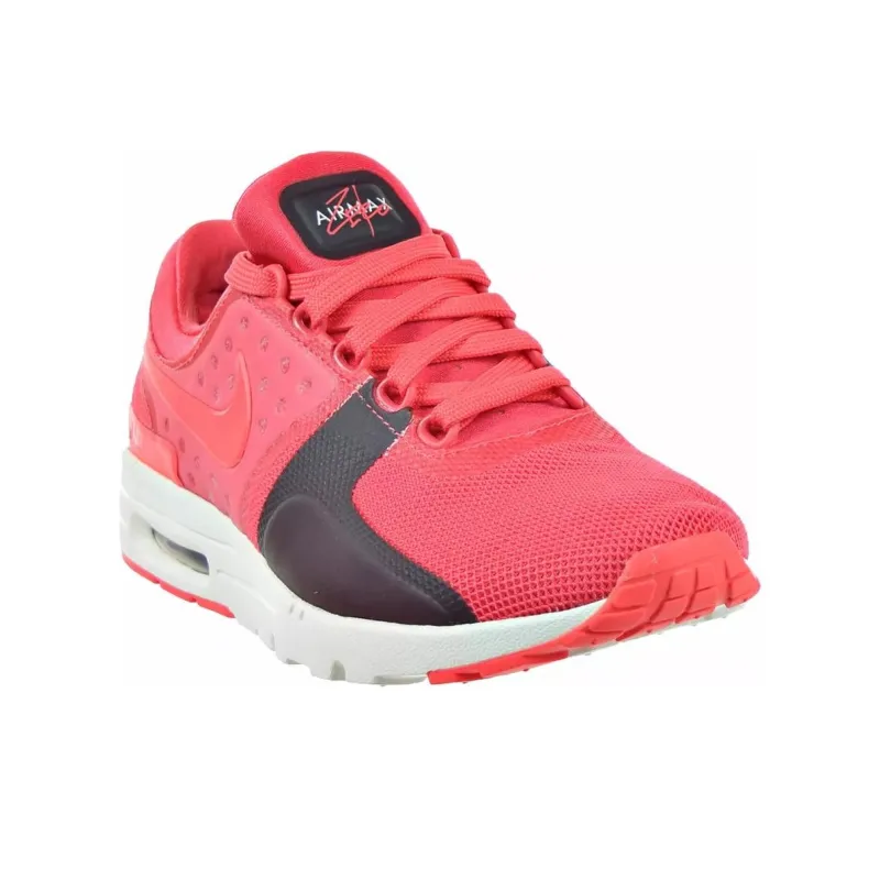 Nike Air Max Zero Ember Glow Women's-1