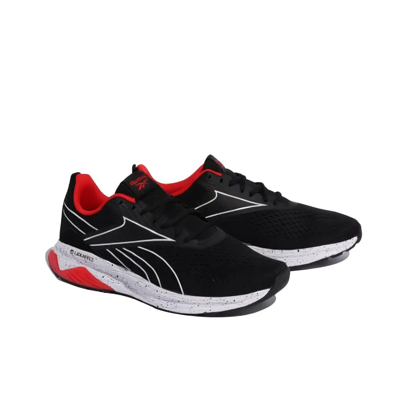 Reebok Liquifect 180 2.0 Spt Ap 'Black Instinct Red'-2