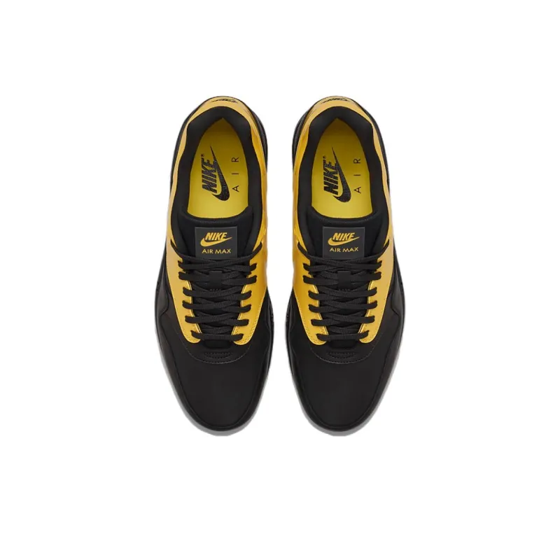 Nike Air Max 1 Vt Varsity Maize-2