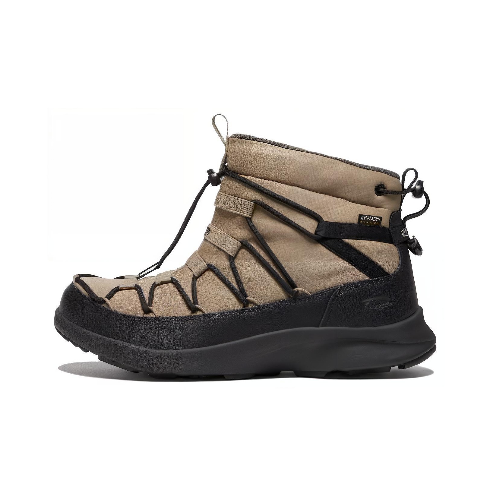 Keen Boots for Women s Men s Sneakers Clothing Sale New POIZON