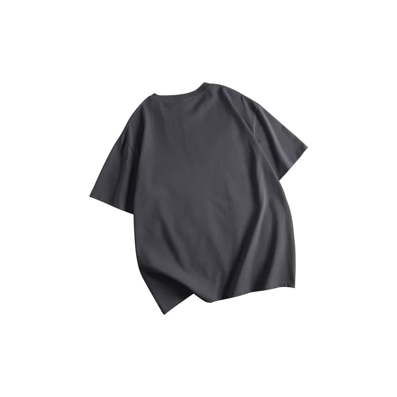 FASTFISH T Shirts Unisex-13