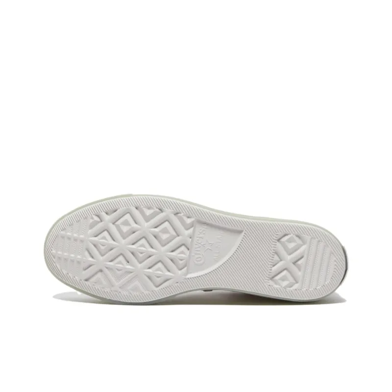 Converse Chuck Taylor All Star Cx Explore Low Pale Putty-4