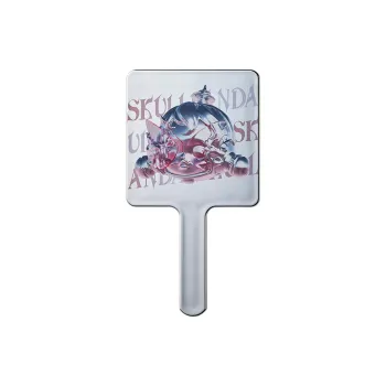 POP MART Skullpanda Sound Collection Trend Based Products