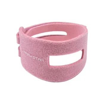 LARA STAR Wristbands