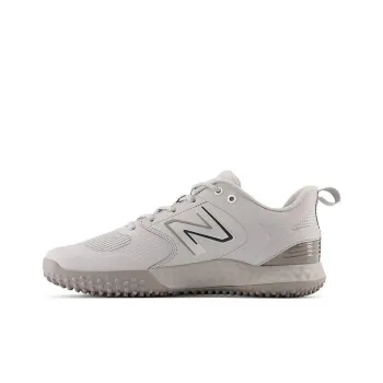 New Balance Fresh Foam 3000v6 Tf 'Grey White'