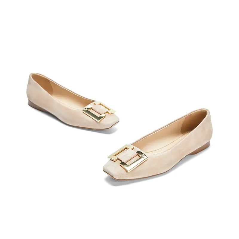 NINE WEST Women's Casual Shoes Women's Black-12