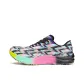 Black Obsidian Shadow/Multicolor Sparkle