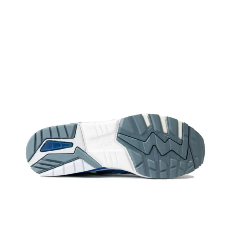 Asics Gel Kayano Trainer 'Blue'-5