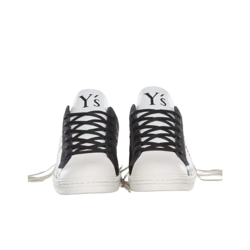 Adidas Y 3 Super Position Consortium Yamamoto-3