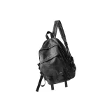 Camouflage Black
