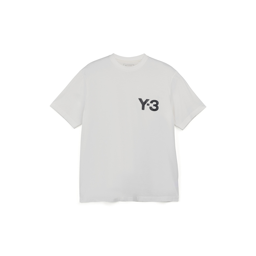 楽天市場】Y－3 ワイスリー（ブランドヨウジ ヤマモト）（T
