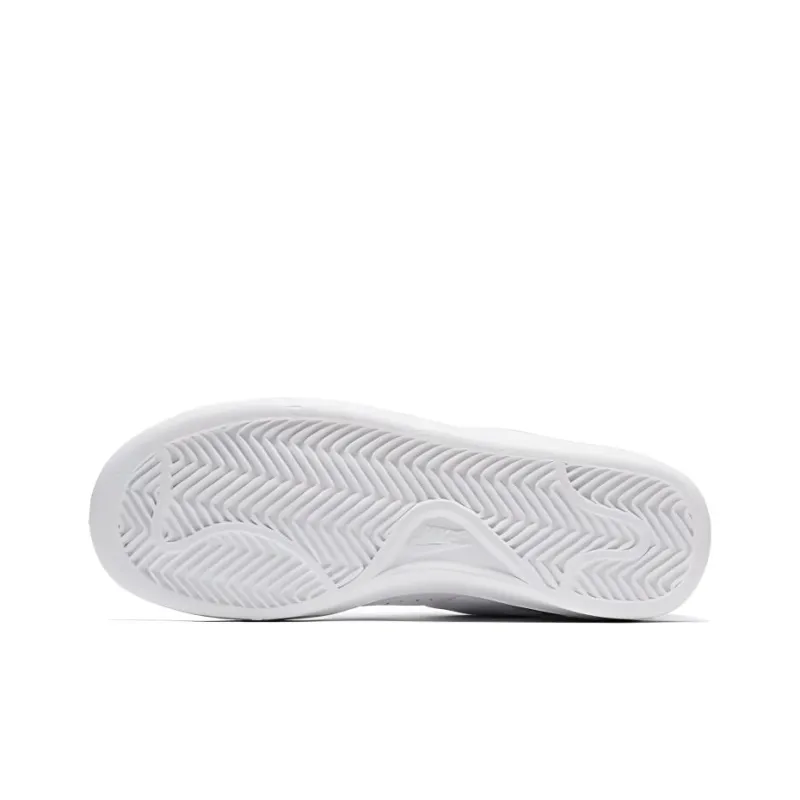 Nike Tennis Classic Premium White GS-4