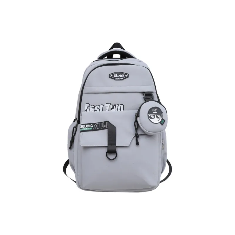 Venerable Brahma Backpacks-0
