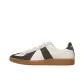 Beige Brown