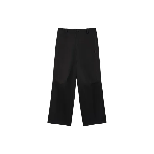 FAX FOR FMACM Cargo Pants Unisex