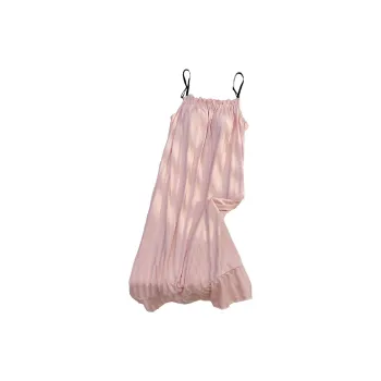 Ta Yan Women's Nightgowns