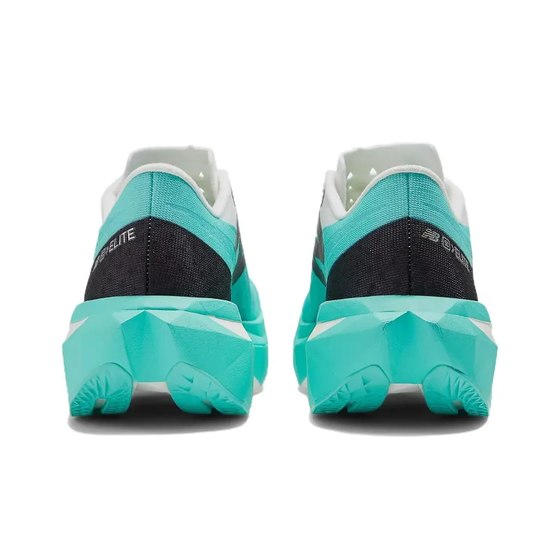 New Balance FuelCell SuperComp Elite V4 Cyber Jade Women's-4