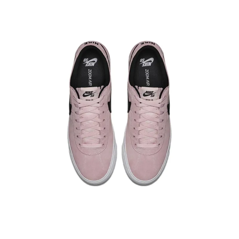 Nike Sb Bruin 'Pink Motel' Women's-3