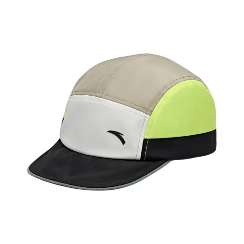 ANTA Baseball Caps Unisex