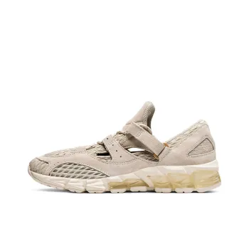 Asics Gel Tarther 180 'New Strong' Women's