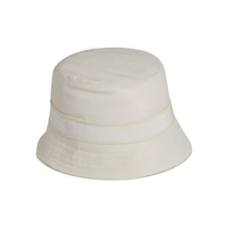 Moncler Technical Logo Embroidered Fisherman Hat-1