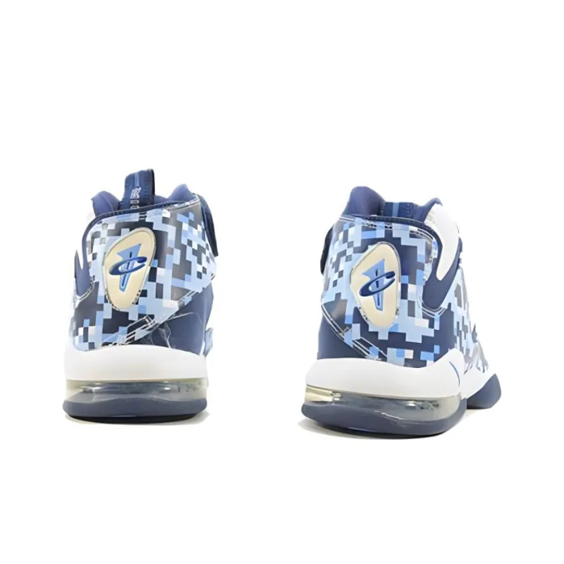 Nike Air Penny Iv Digi Camo-2