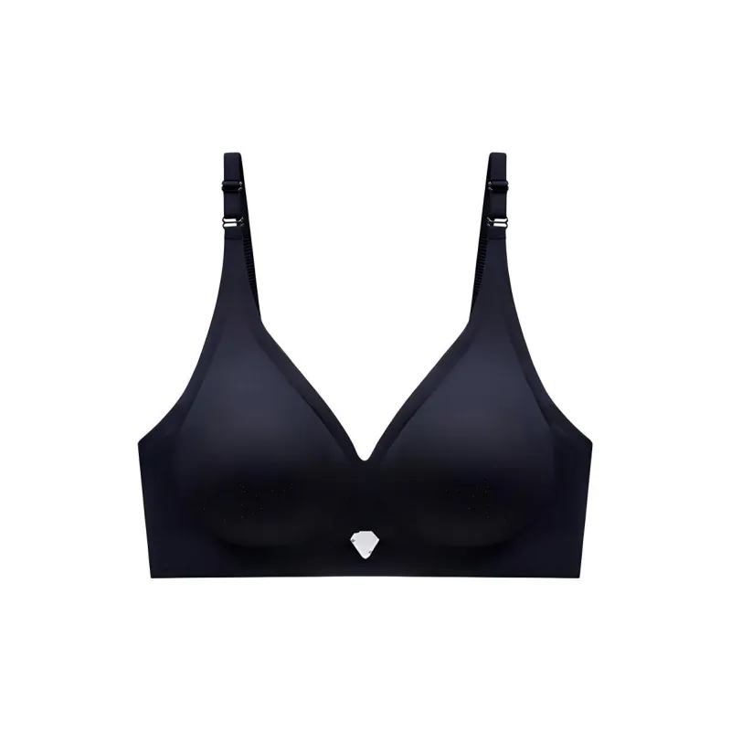 MADALLO Women's Bras-5