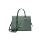 Spruce Green