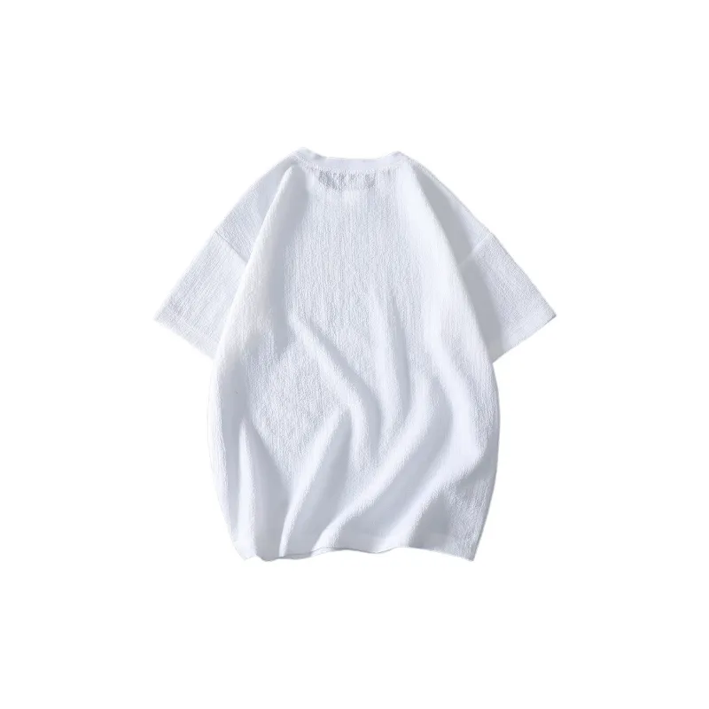 TIMD T Shirts Unisex-1