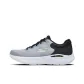 Black Gray