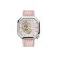 5808A8 Cherry Blossom Pink