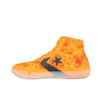 Converse All Star Pro Bb Hyperbrights Pack