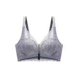 Medium Gray