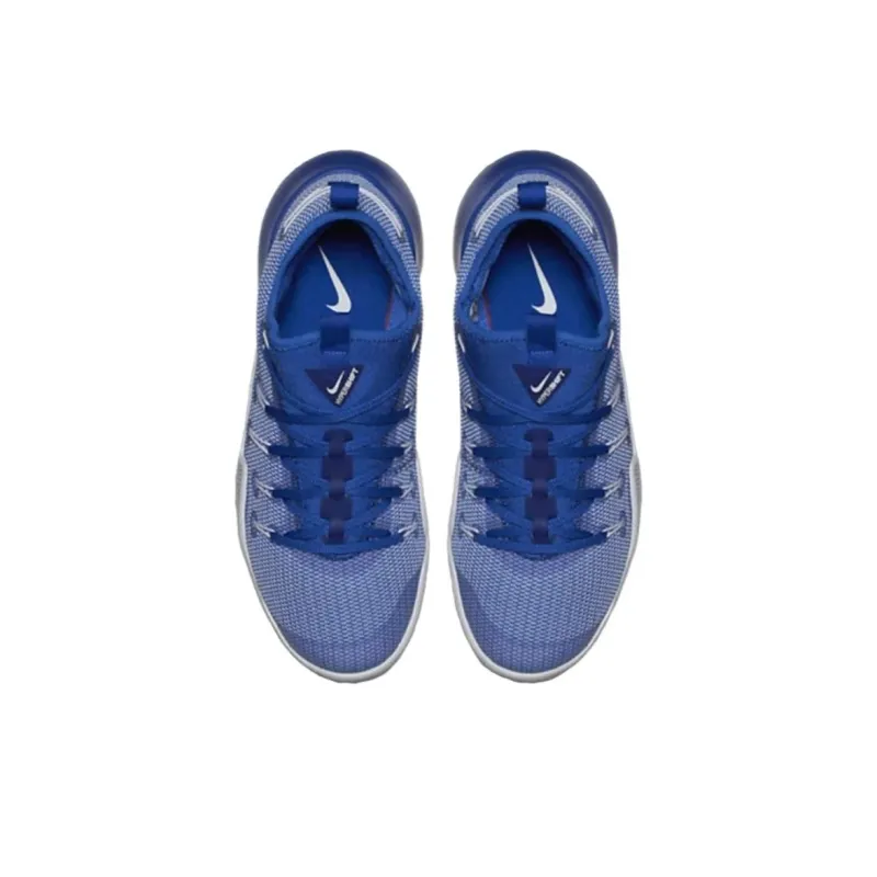 Nike Hypershift Game Royal-3