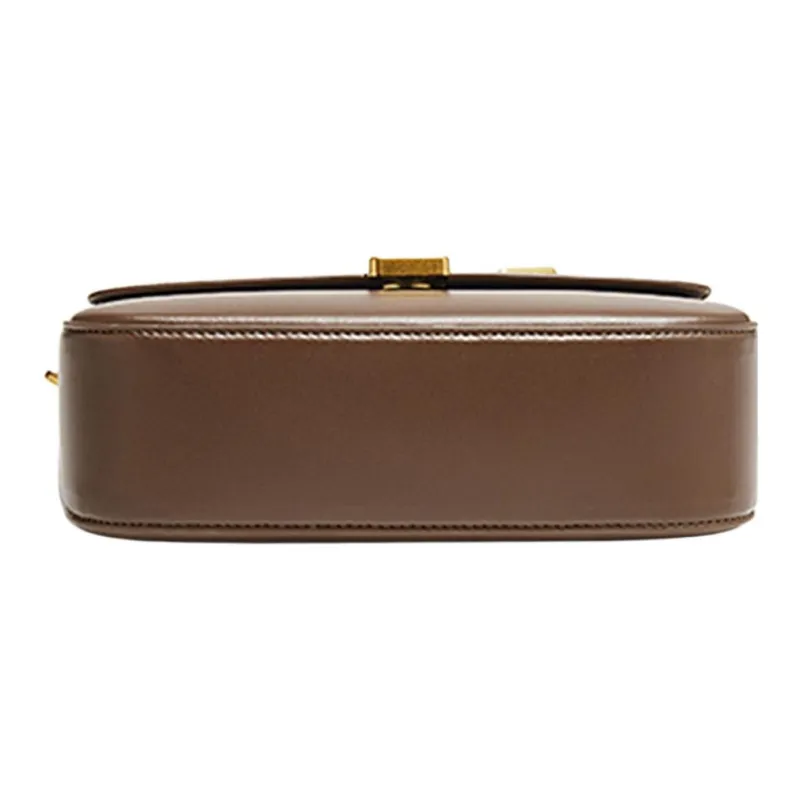 Marino Orlandi Shoulder Bags-7