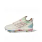 Cloud White/Chalky Brown/Off White