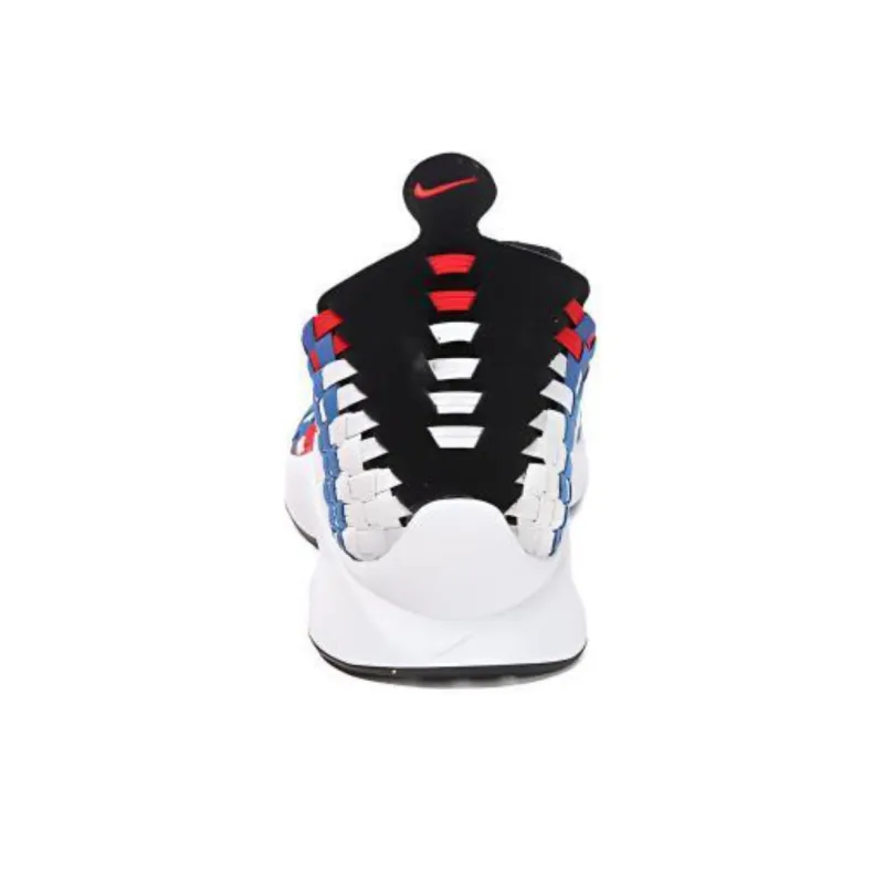 Nike Air Woven 'Multicolor' Women's-2